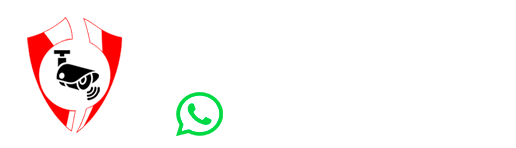 CAMVITEC